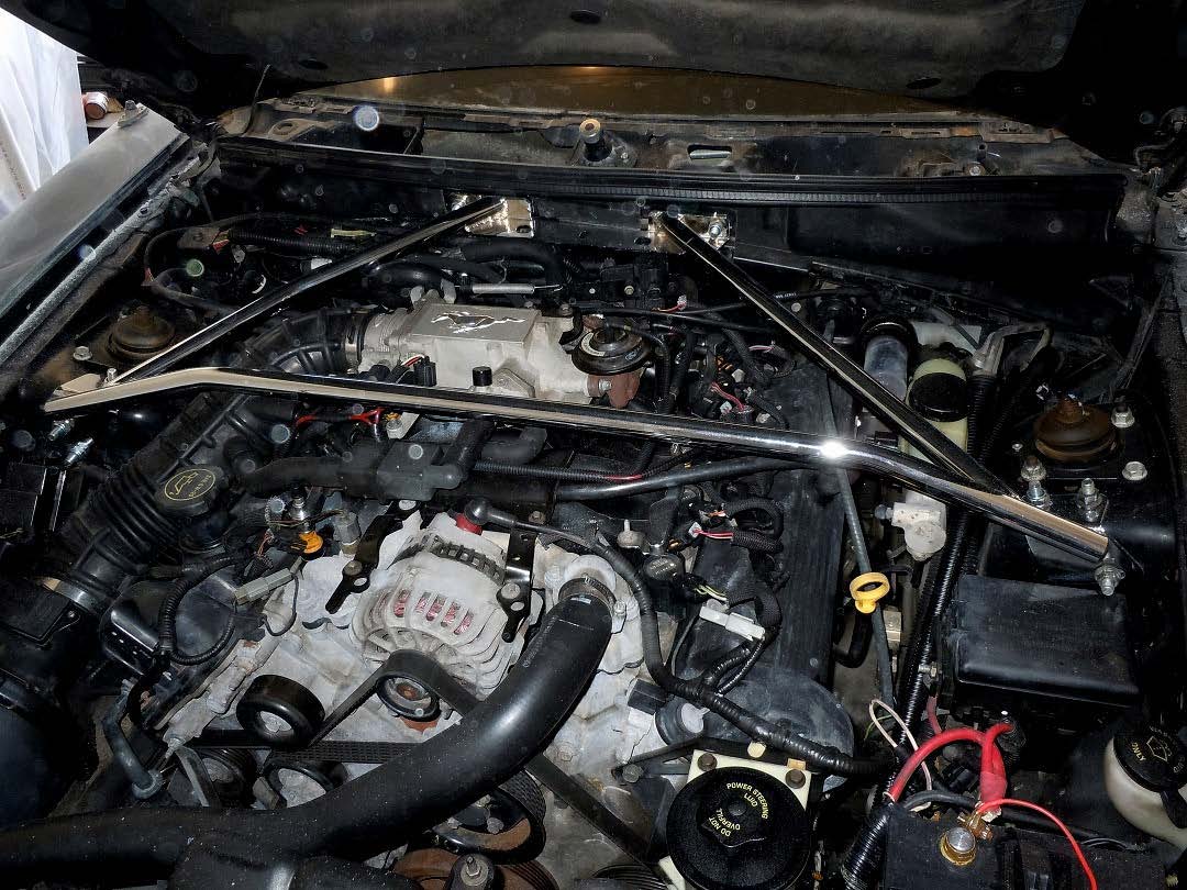 sr-performance-chrome-strut-tower-brace-94-04-gt-v6