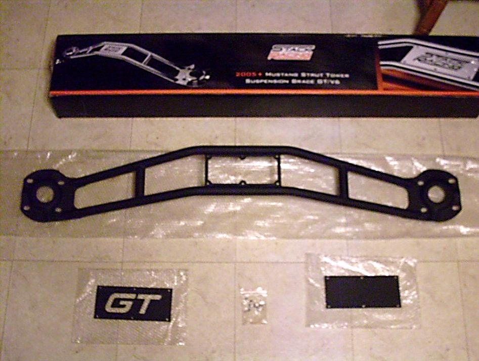 sr-performance-black-strut-tower-brace-05-13-gt-v6