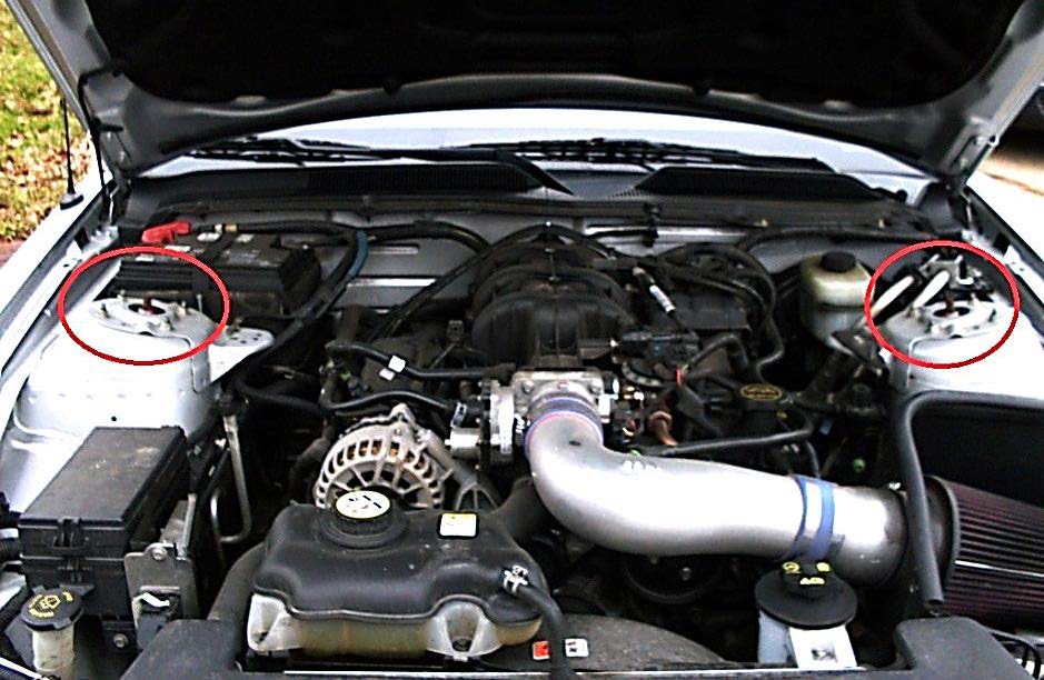 sr-performance-black-strut-tower-brace-05-13-gt-v6