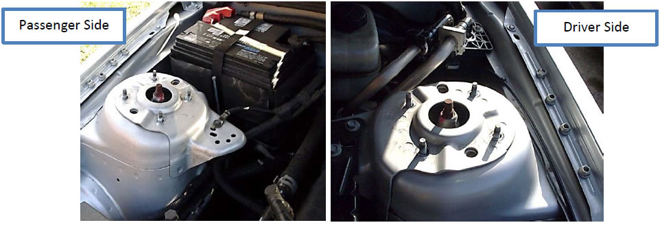 sr-performance-black-strut-tower-brace-05-13-gt-v6