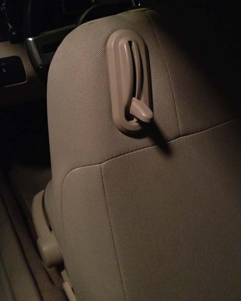 satin-seat-release-levers-05-09-all
