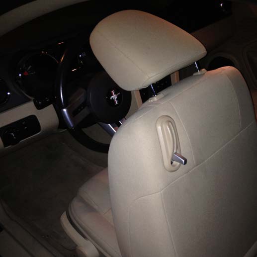 satin-seat-release-levers-05-09-all