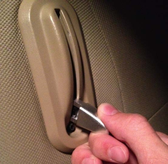 satin-seat-release-levers-05-09-all