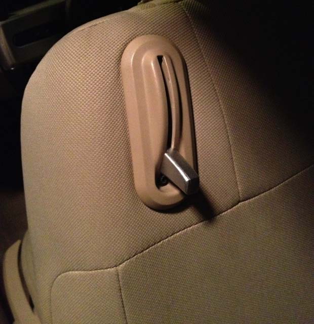 satin-seat-release-levers-05-09-all