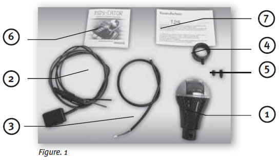 digital-shift-knob-manual-79-13-all