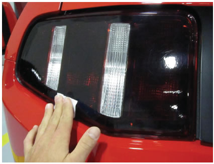 mmd-tail-light-trim-bezels-pre-painted-10-12-all
