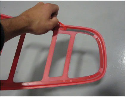 mmd-tail-light-trim-bezels-pre-painted-10-12-all