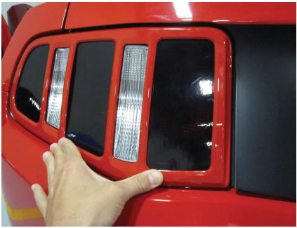 mmd-tail-light-trim-bezels-pre-painted-10-12-all