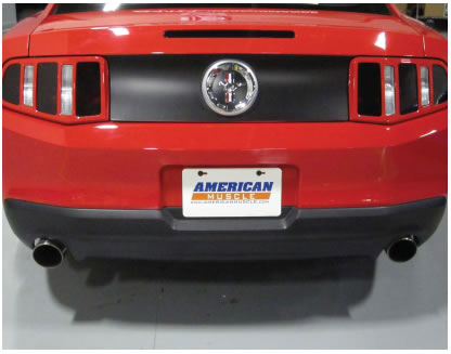 mmd-tail-light-trim-bezels-pre-painted-10-12-all