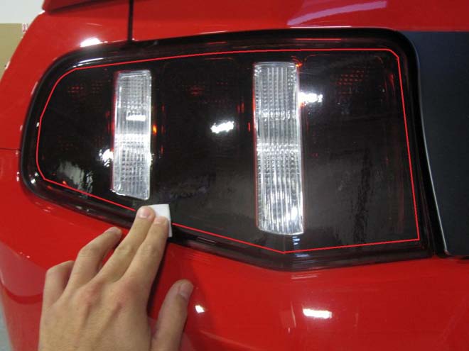 mmd-chrome-tail-light-trim-10-12-all