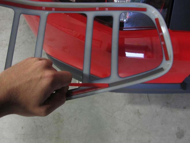 mmd-chrome-tail-light-trim-10-12-all