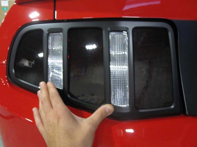 mmd-chrome-tail-light-trim-10-12-all