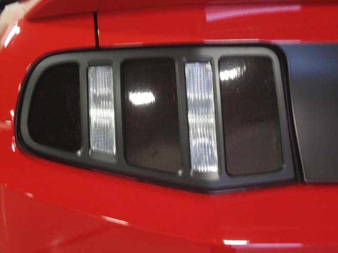 mmd-chrome-tail-light-trim-10-12-all