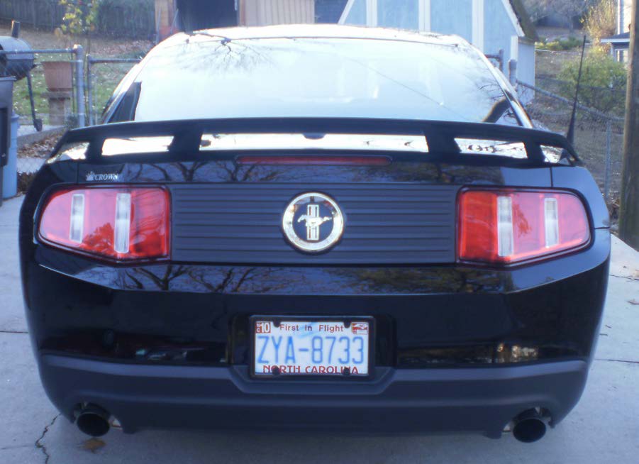 mmd-matte-black-tail-light-trim-10-12-all