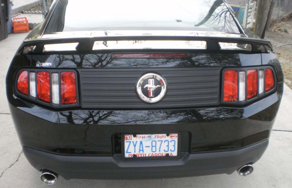 mmd-matte-black-tail-light-trim-10-12-all