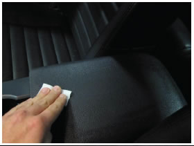 center-console-arm-rest-cover-pre-painted-05-09-all