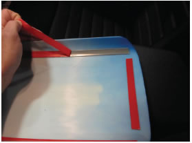 center-console-arm-rest-cover-pre-painted-05-09-all