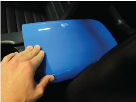 center-console-arm-rest-cover-pre-painted-05-09-all