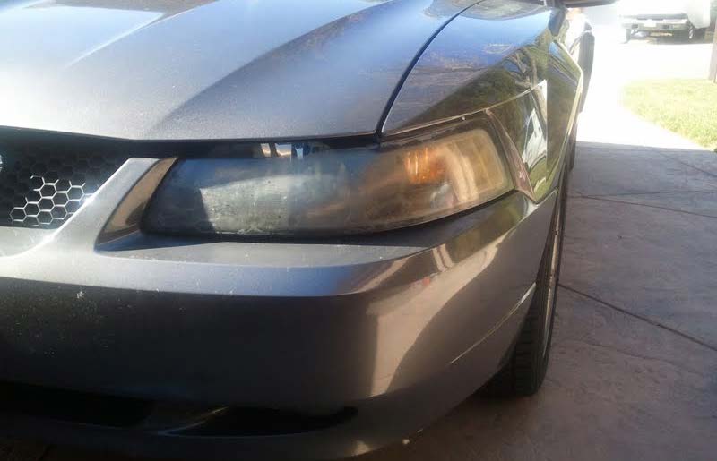 chrome-headlights-99-04-all