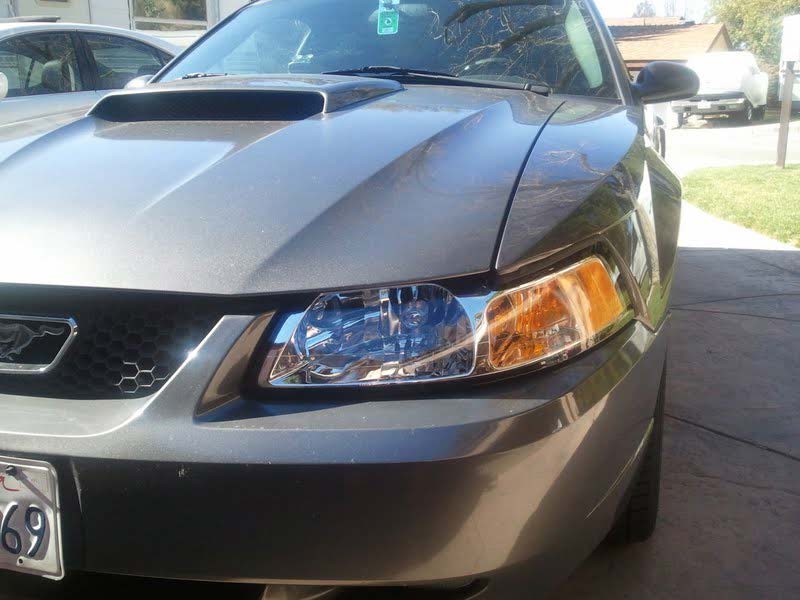 chrome-headlights-99-04-all