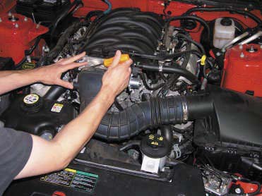 hellion-single-turbo-complete-kit-05-10-gt
