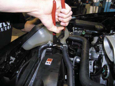hellion-single-turbo-complete-kit-05-10-gt