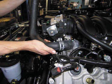 hellion-single-turbo-complete-kit-05-10-gt