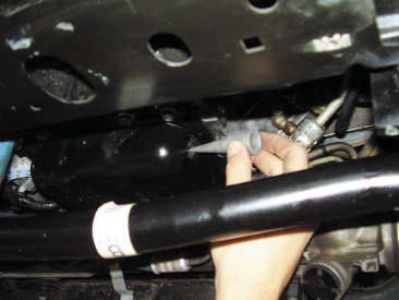 hellion-single-turbo-complete-kit-05-10-gt