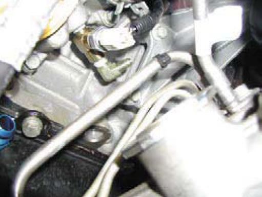 hellion-single-turbo-complete-kit-05-10-gt