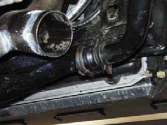 hellion-single-turbo-complete-kit-05-10-gt