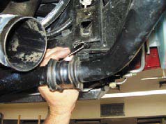 hellion-single-turbo-complete-kit-05-10-gt