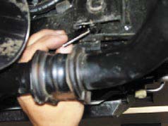 hellion-single-turbo-complete-kit-05-10-gt