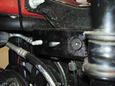 hellion-single-turbo-complete-kit-05-10-gt