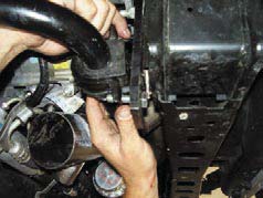hellion-single-turbo-complete-kit-05-10-gt