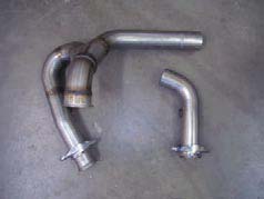 hellion-single-turbo-complete-kit-05-10-gt