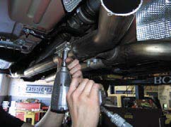 hellion-single-turbo-complete-kit-05-10-gt