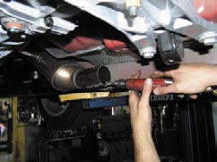 hellion-single-turbo-complete-kit-05-10-gt