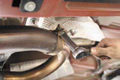 hellion-single-turbo-complete-kit-05-10-gt