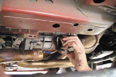 hellion-single-turbo-complete-kit-05-10-gt