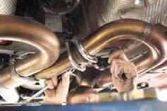 hellion-single-turbo-complete-kit-05-10-gt