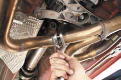 hellion-single-turbo-complete-kit-05-10-gt