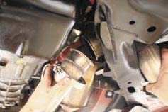 hellion-single-turbo-complete-kit-05-10-gt
