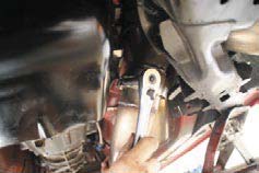 hellion-single-turbo-complete-kit-05-10-gt