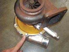 hellion-single-turbo-complete-kit-05-10-gt