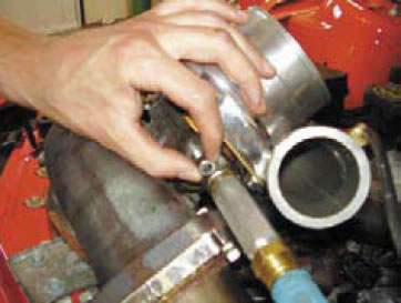 hellion-single-turbo-complete-kit-05-10-gt