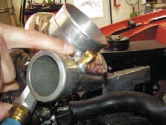 hellion-single-turbo-complete-kit-05-10-gt