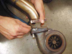 hellion-single-turbo-complete-kit-05-10-gt