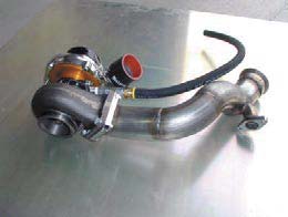 hellion-single-turbo-complete-kit-05-10-gt