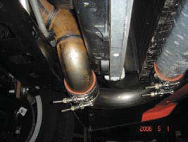 hellion-single-turbo-complete-kit-05-10-gt