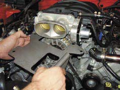 hellion-single-turbo-complete-kit-05-10-gt